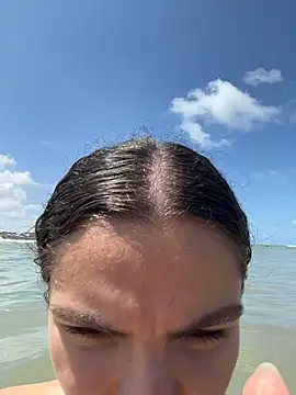 Eva_stark10