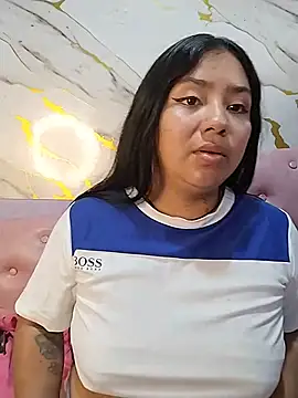 Amber_Herrera