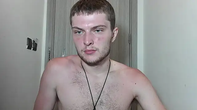 eeye_of_skadi