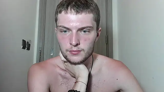 eeye_of_skadi live sex cam