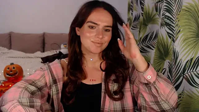 ViviRoses