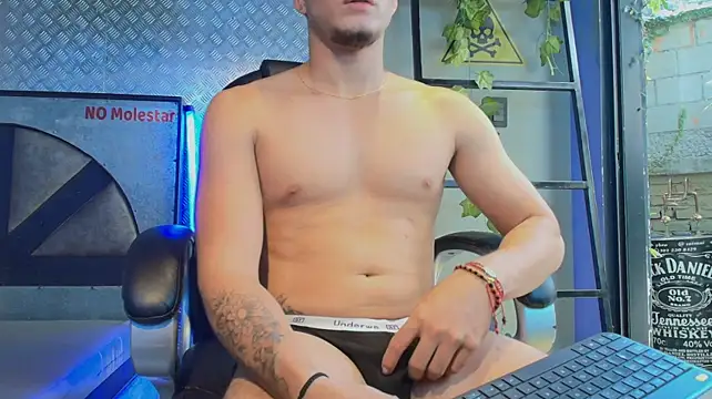 ThiagoFox