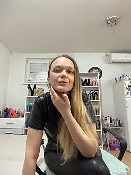 Iris_Pitts_