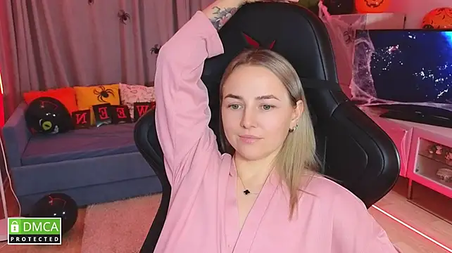 Mira_Mermayd