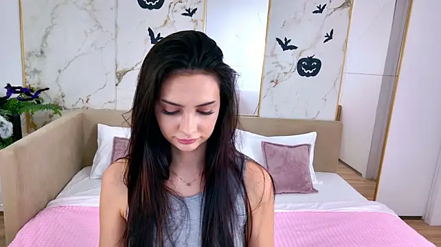 tianafoxy (F young) - #ahegao #camel-toe #cheapest-privates #cock-rating #cowgirl #cuckold #dirty-talk #doggy-style #facial #foot-fetish #footjob #handy #hd #heels #humiliation #interactive-toys #jerk-off-instruction #nylon #office #recordable-publics #role-play #sexting #smoking #spanking #student #ticket-and-group-shows #twerk #yoga #ahegao #athletic #athletic-white #athletic-young #brunettes #brunettes-young #camel-toe #cheapest-privates #cheapest-privates-white #cheapest-privates-young #cock-rating #cowgirl #cuckold #dirty-talk #doggy-style #facial #foot-fetish #footjob #handy #hd #heels #humiliation #interactive-toys #interactive-toys-young #jerk-off-instruction #long-hair #lovense #nylon #office #recordable-publics #role-play #role-play-young #sexting #smoking #spanking #student #ticket-and-group-shows #twerk #twerk-white #twerk-young #white #white-young #yoga #yoga-young #young