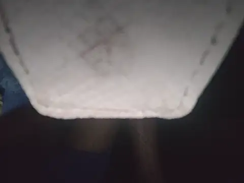 snap_rohan222775okk (M young) - 1st show 1st cum