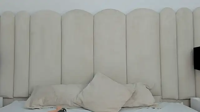 VictoriaFerrerh live cam on StripChat