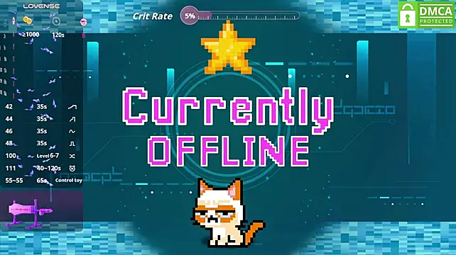 MeowMeowZoe