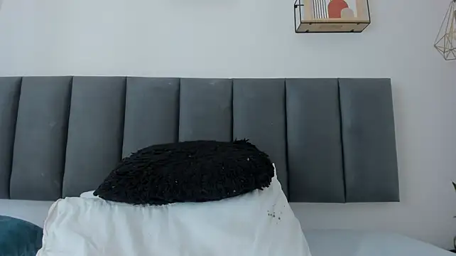 MaraOwen_
