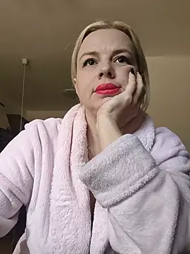 Ladykaos