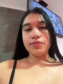 RosieChell_