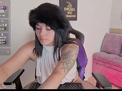 mia_lemarc