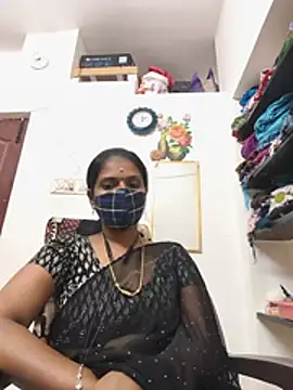 tamil_yalini12 (F young) - #affordable-cam2cam #anal #anal-doggy-style #anal-fingering #anal-indian #anal-young #big-ass #big-ass-anal #big-ass-big-tits #big-ass-doggy-style #big-ass-indian #big-ass-young #big-nipples #big-tits #big-tits-anal #big-tits-doggy-style #big-tits-indian #big-tits-young #black-hair #black-hair-young #cam2cam #cheapest-privates #cheapest-privates-indian #cheapest-privates-young #cooking #cowgirl #dirty-talk #doggy-style #fingering #fingering-indian #fingering-young #handy #hd #indian #indian-young #medium #mobile #mobile-young #romantic #romantic-indian #romantic-young #sexting #shower #young