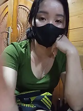 Td3di live cam on StripChat