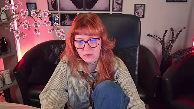 lanafitch live cam on StripChat