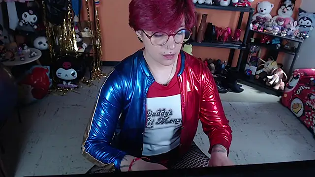 MissMiia2
