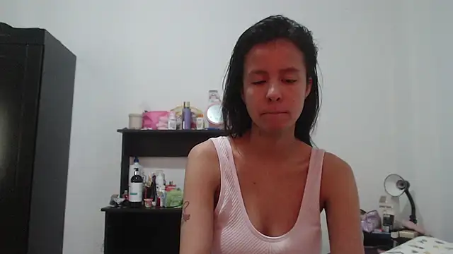 nathaly_jones_