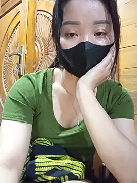 Td3di
