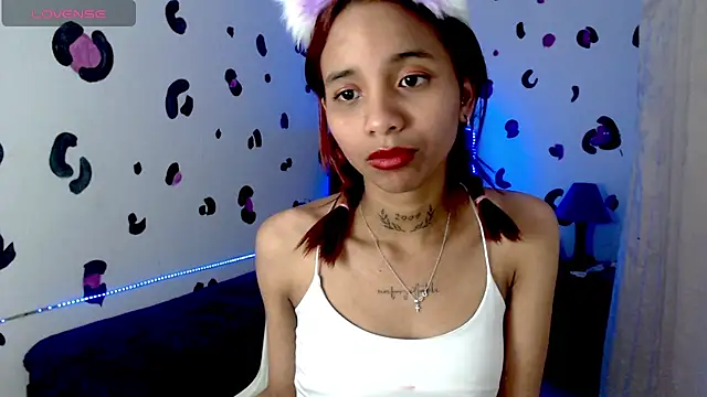 ivory_aiko