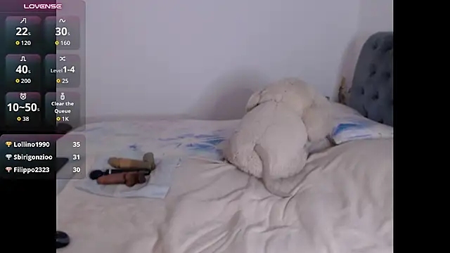bunnymilf1