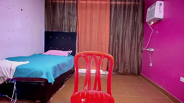Dante__twink