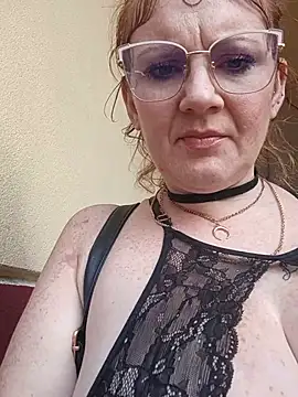 Nakedgarbageperson