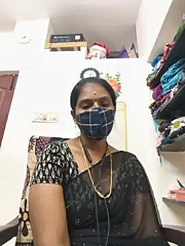 Tamil_Yalini12