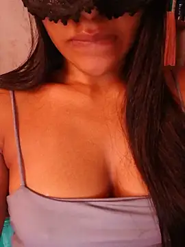 bela14