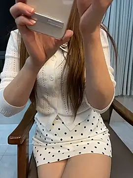 Mia999