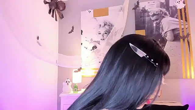 AlannaViera