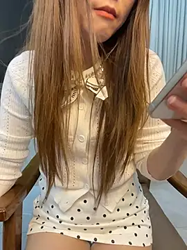 Mia999