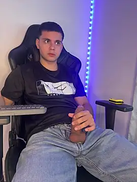 Liam_Mateo