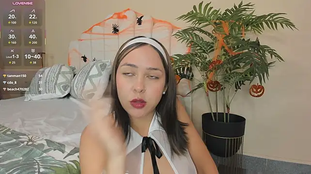 Gaby_cruz_
