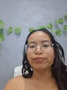 loveley_jenny live cam on StripChat