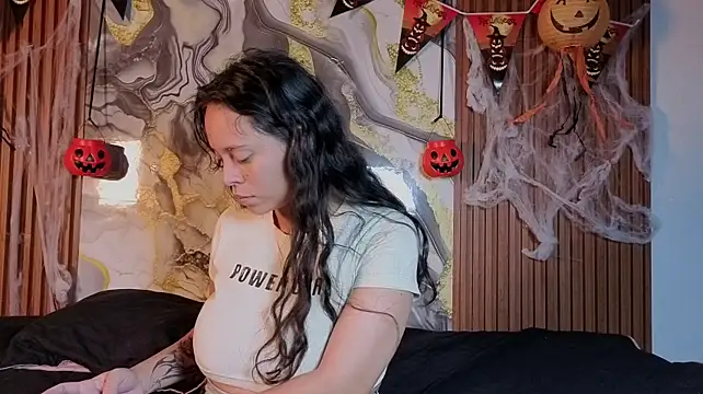 lexyfyre