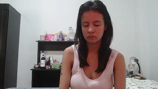 nathaly_jones_ live cam on StripChat