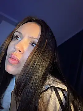 lorry6 live cam on StripChat