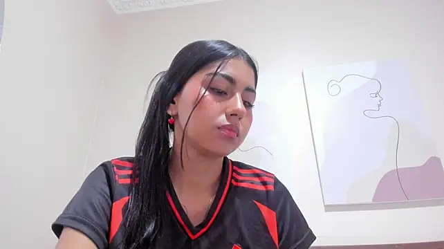 Skinny_little18_ live cam on StripChat