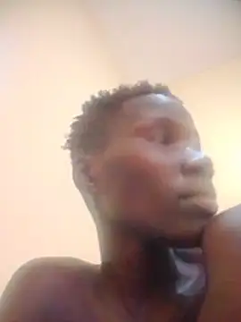 Ebonygoddess14