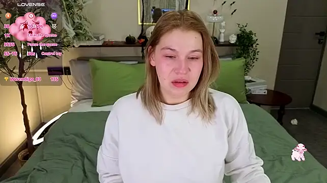 Colleen_Blake
