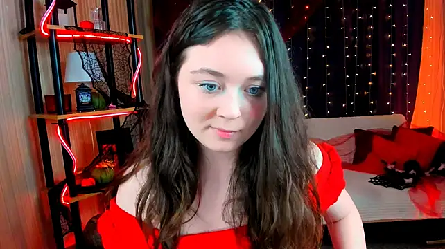 AlluringLookk