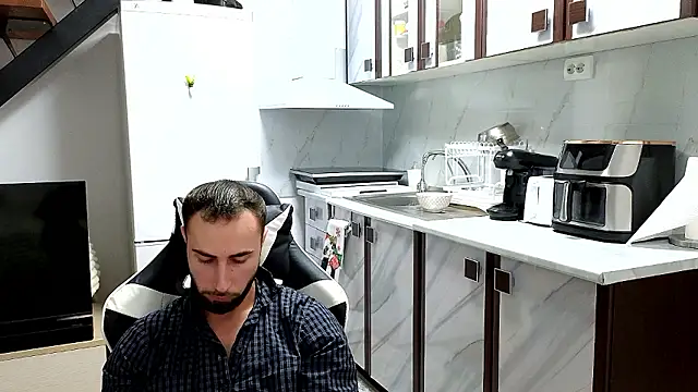 RyanStorm_