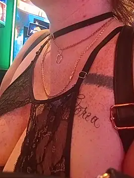 nakedgarbageperson