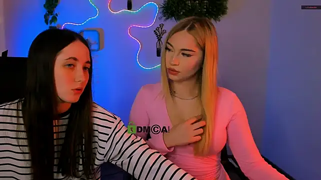 bella_dorn