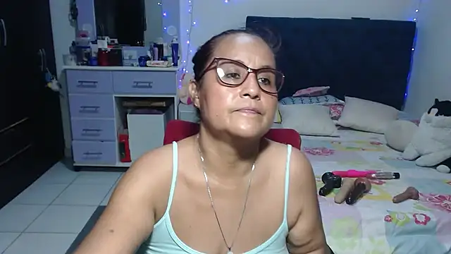 pervert_mommy_