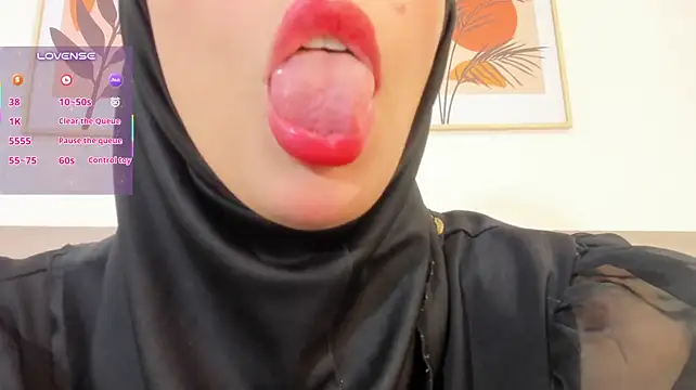 hanajameela