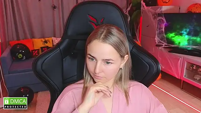 Mira_Mermayd