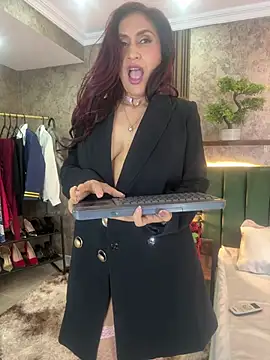 MonicaMoret