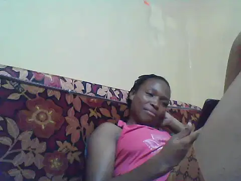 Smillie_prety