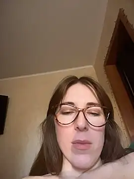 MommmyYummy